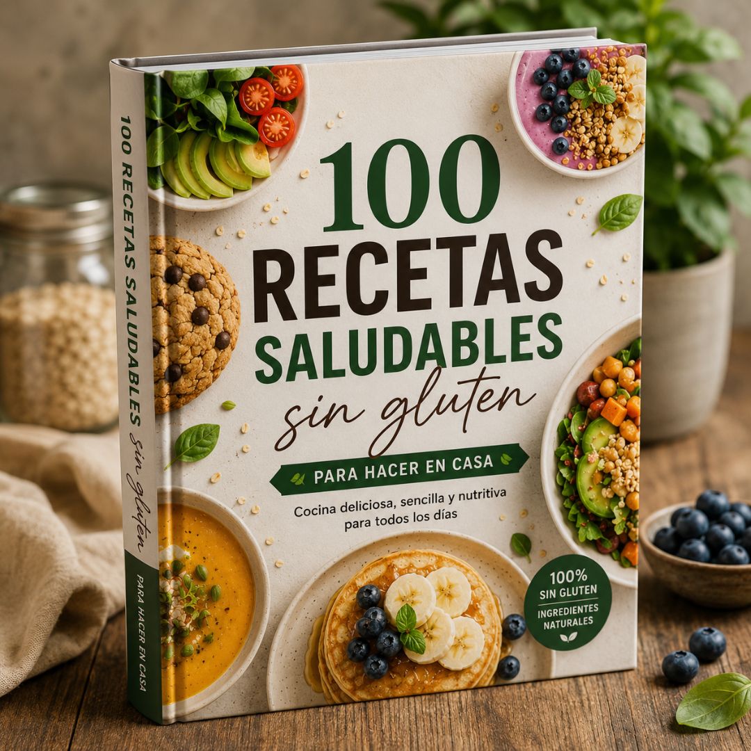 Nutrisabor